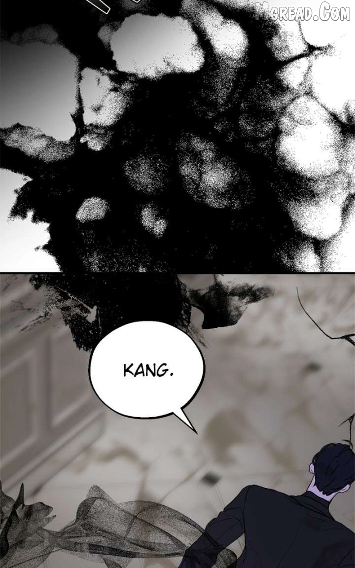 Your Sweet Breath Chapter 43 - page 63