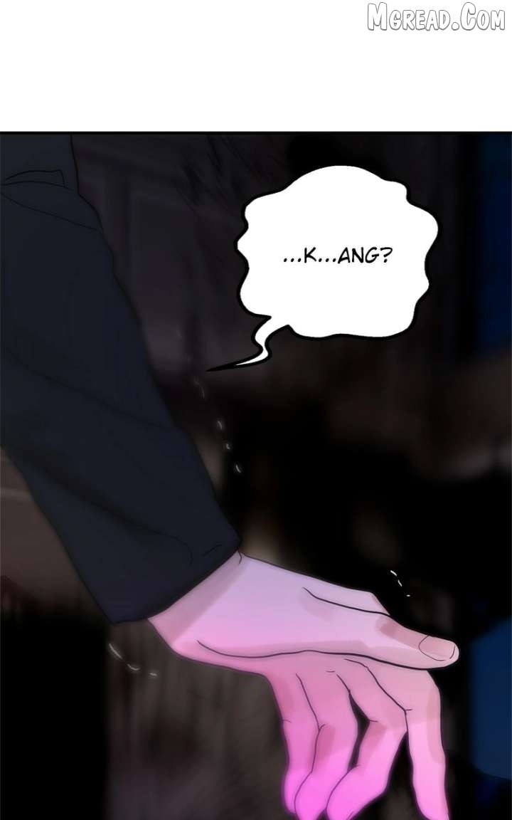 Your Sweet Breath Chapter 43 - page 67