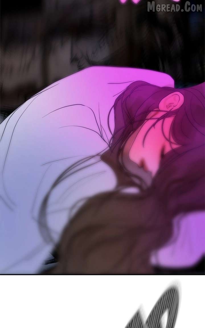 Your Sweet Breath Chapter 43 - page 68