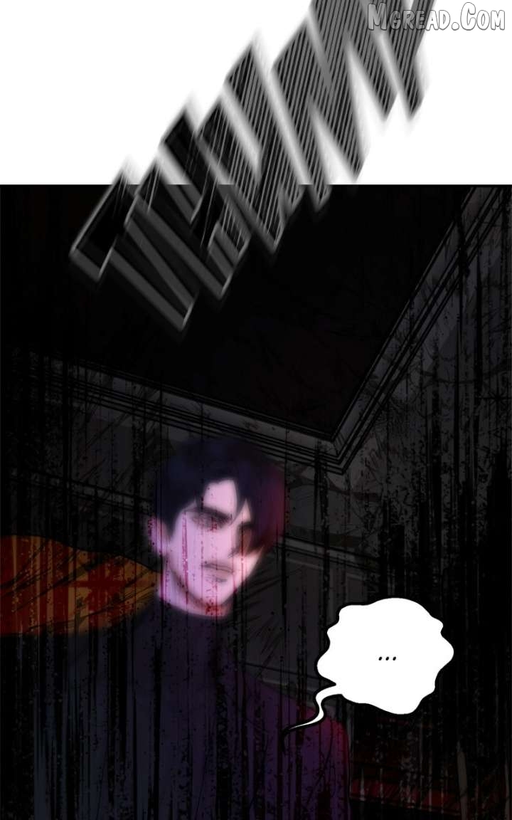 Your Sweet Breath Chapter 43 - page 69