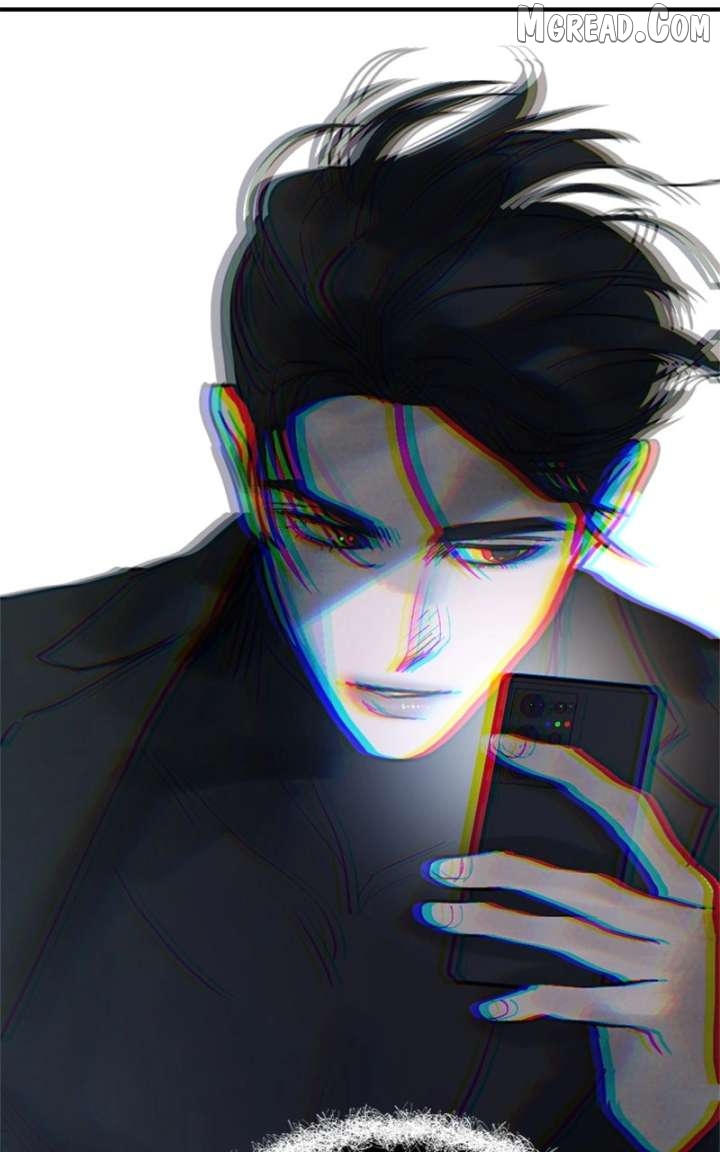 Your Sweet Breath Chapter 43 - page 71