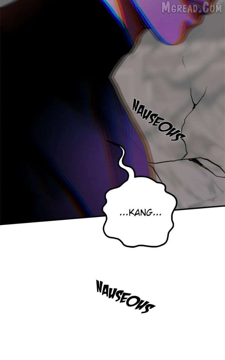 Your Sweet Breath Chapter 43 - page 73