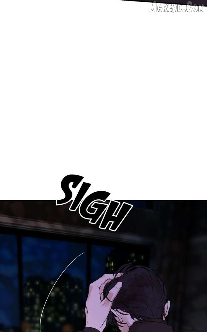 Your Sweet Breath Chapter 43 - page 75