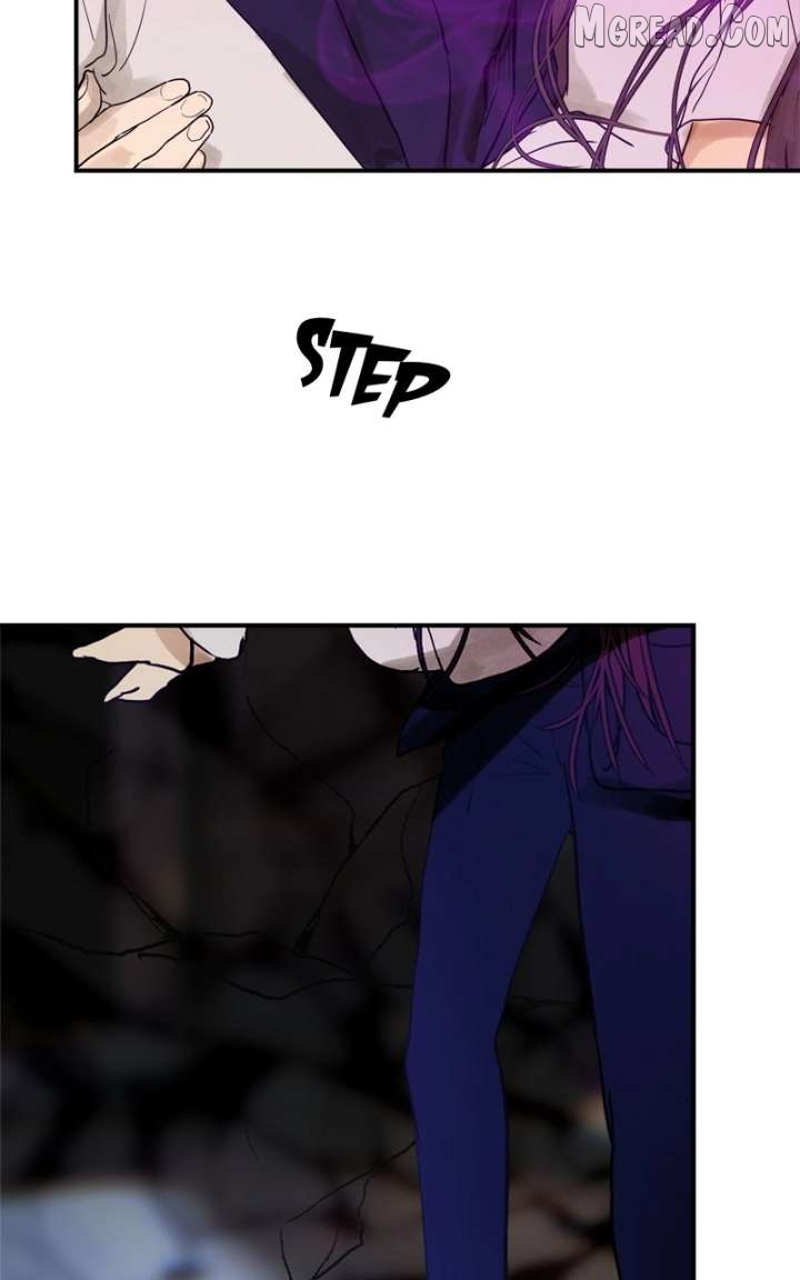 Your Sweet Breath Chapter 43 - page 79