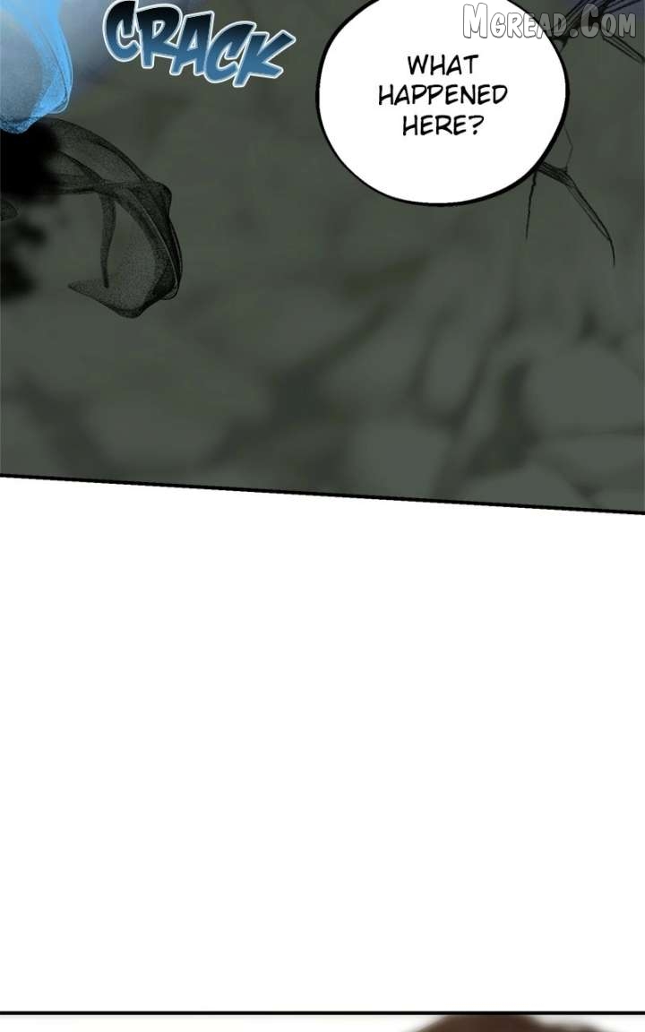 Your Sweet Breath Chapter 43 - page 82