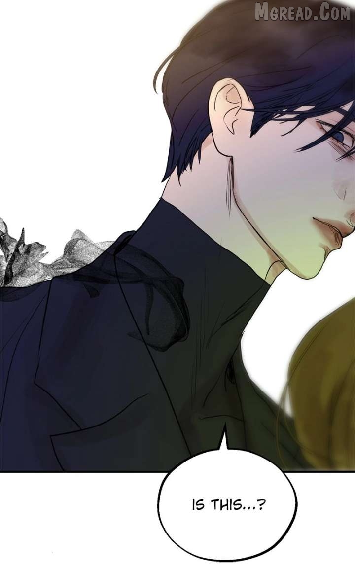 Your Sweet Breath Chapter 43 - page 83