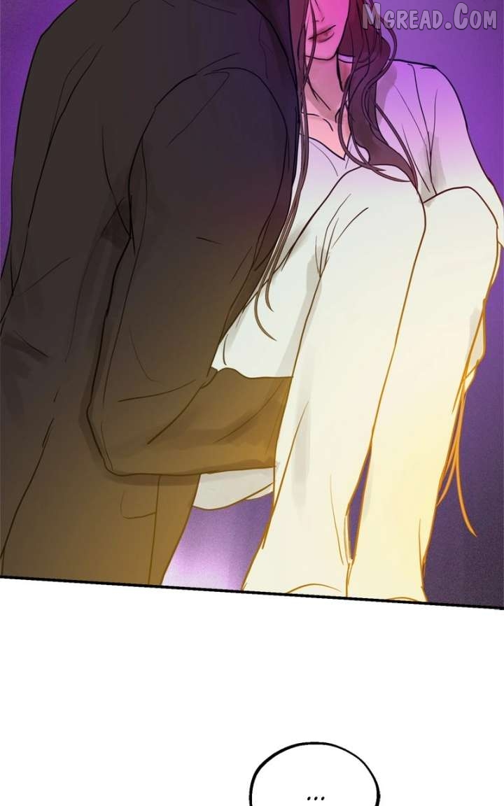 Your Sweet Breath Chapter 43 - page 87