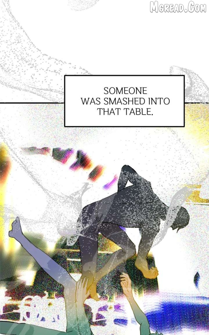 Your Sweet Breath Chapter 43 - page 89