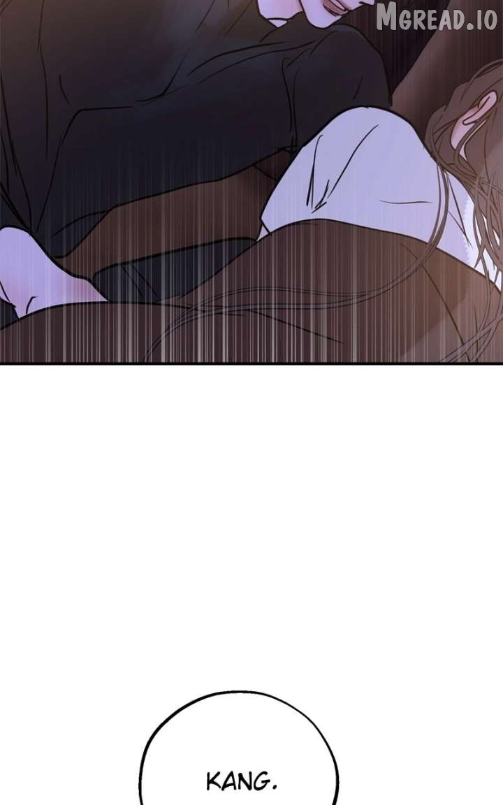 Your Sweet Breath Chapter 44 - page 104
