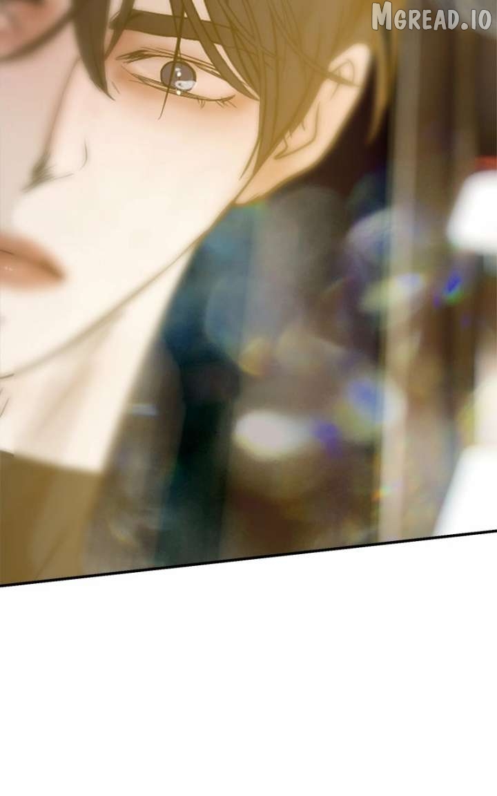 Your Sweet Breath Chapter 44 - page 108