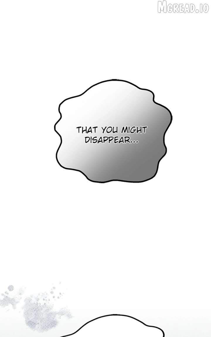 Your Sweet Breath Chapter 44 - page 123