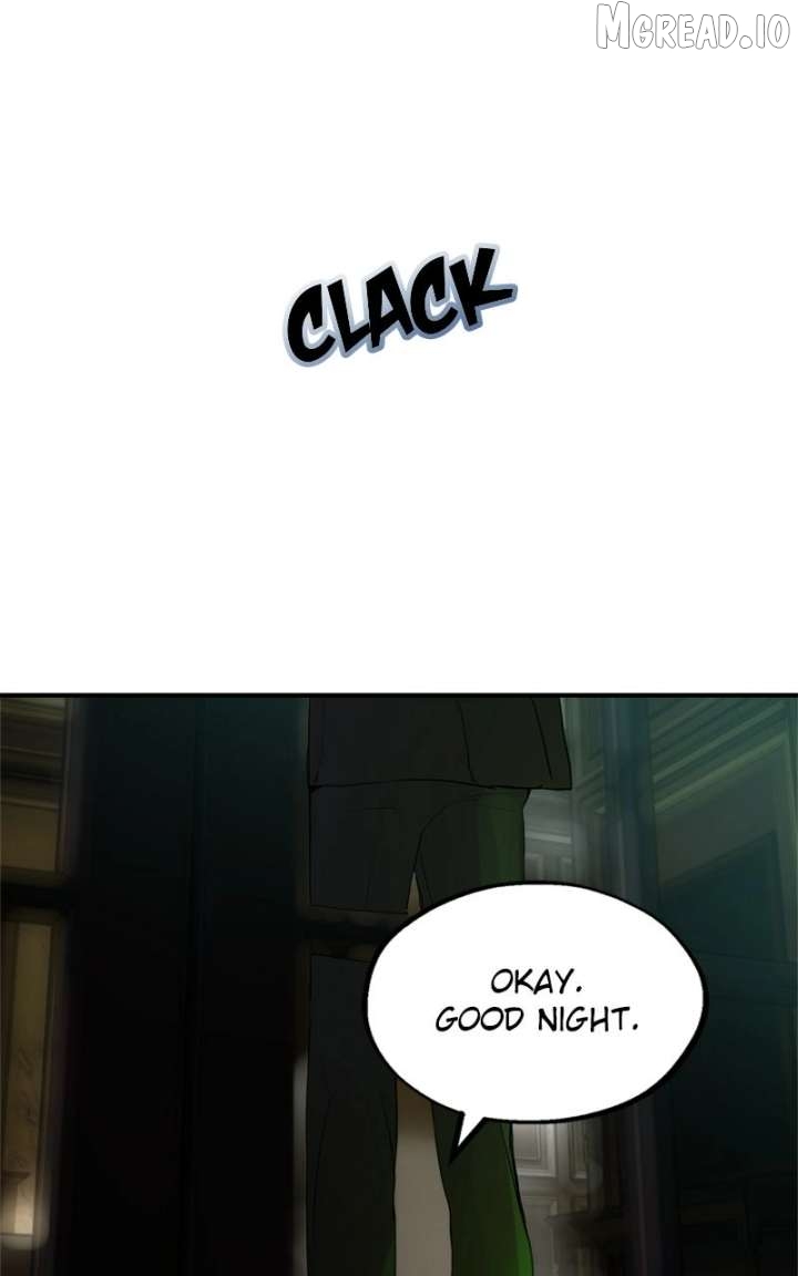 Your Sweet Breath Chapter 44 - page 13