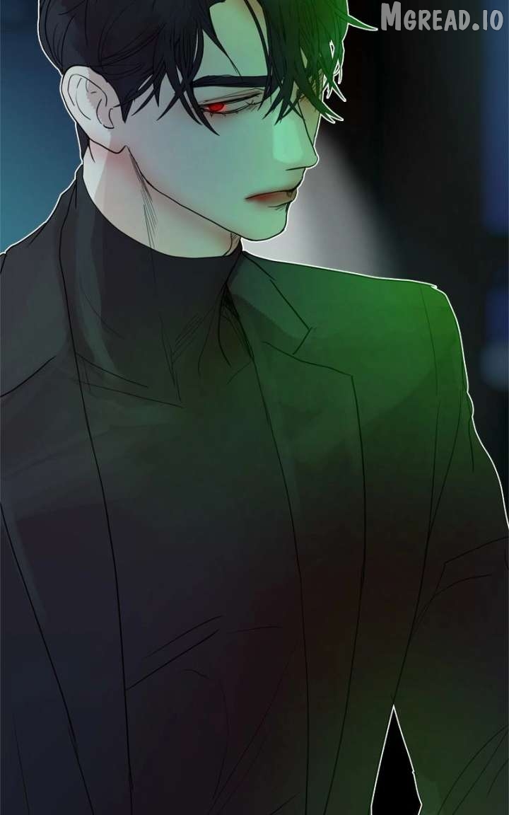 Your Sweet Breath Chapter 44 - page 16