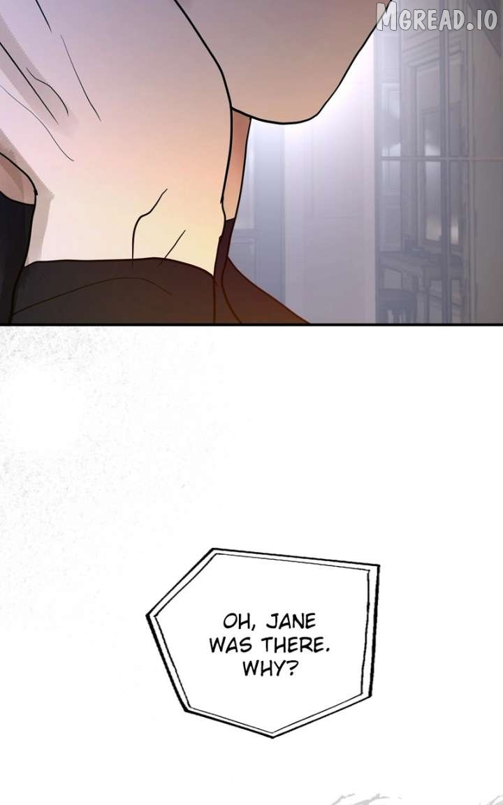 Your Sweet Breath Chapter 44 - page 2