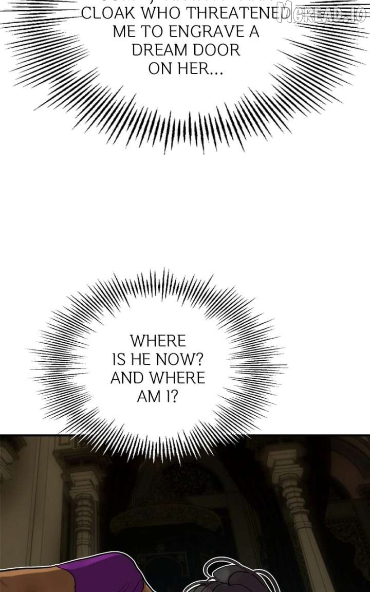 Your Sweet Breath Chapter 44 - page 28