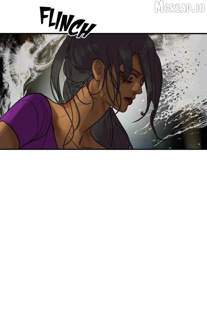 Your Sweet Breath Chapter 44 - page 30