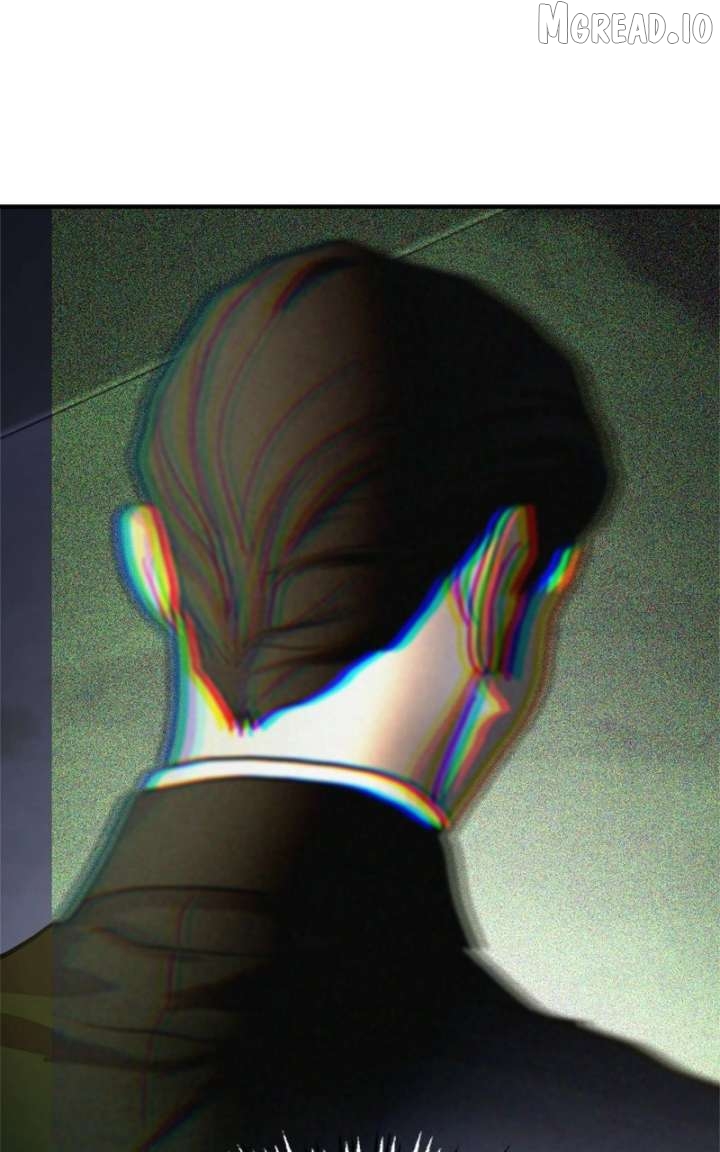 Your Sweet Breath Chapter 44 - page 37