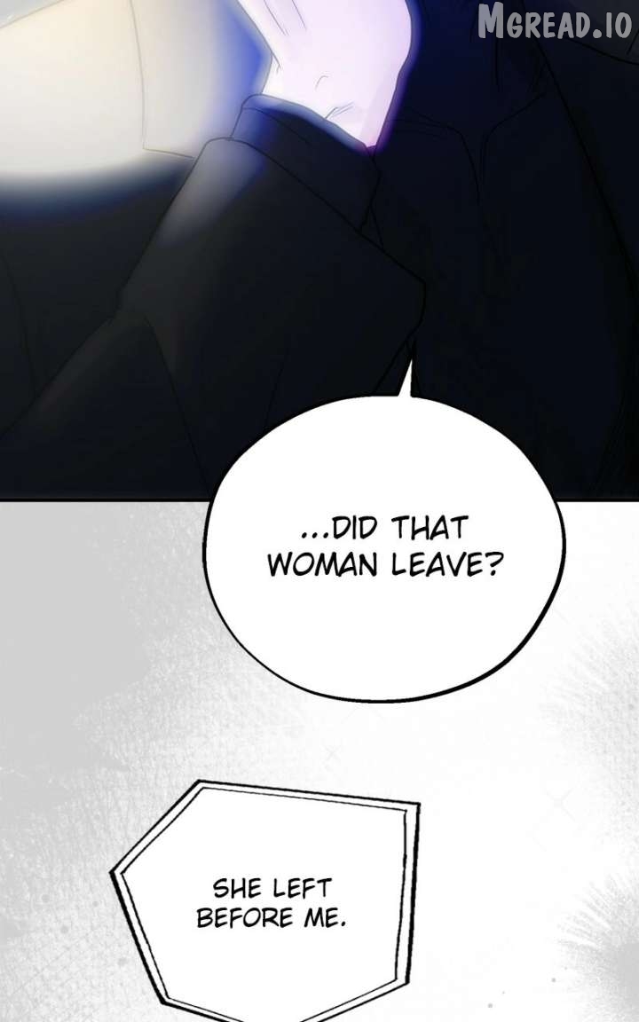 Your Sweet Breath Chapter 44 - page 4