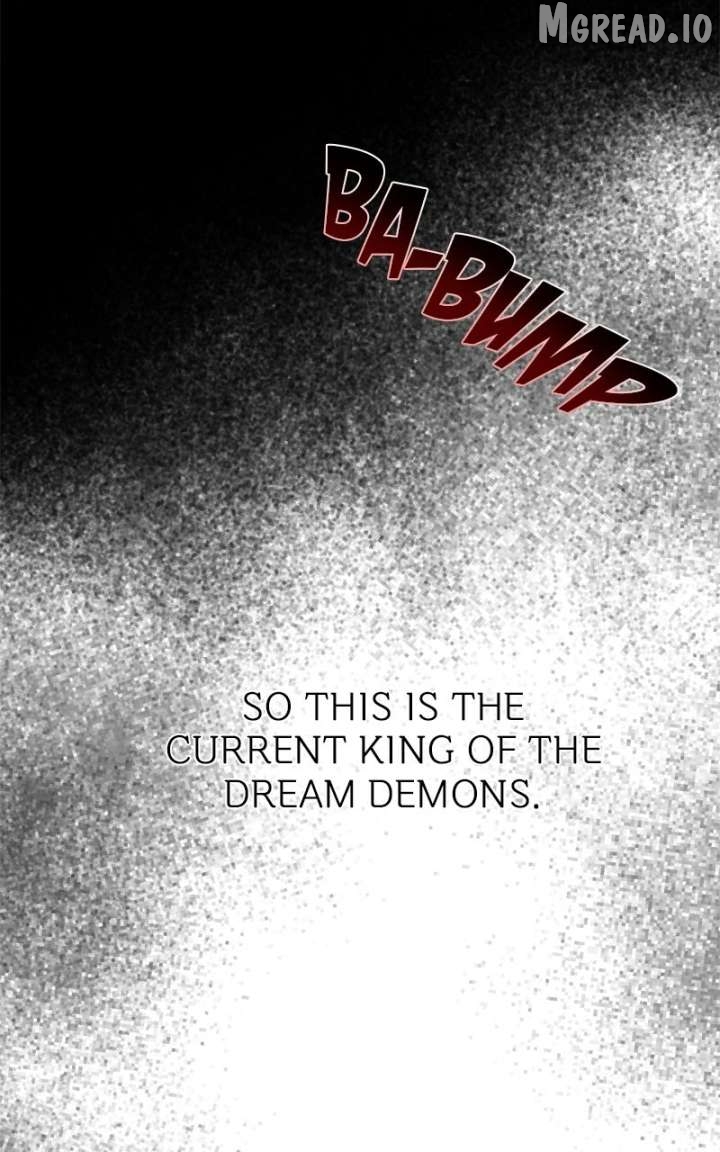 Your Sweet Breath Chapter 44 - page 47