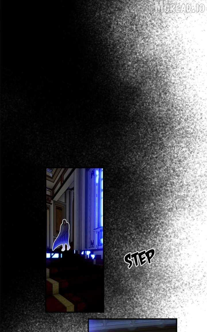 Your Sweet Breath Chapter 44 - page 49