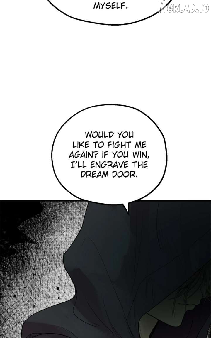 Your Sweet Breath Chapter 44 - page 56