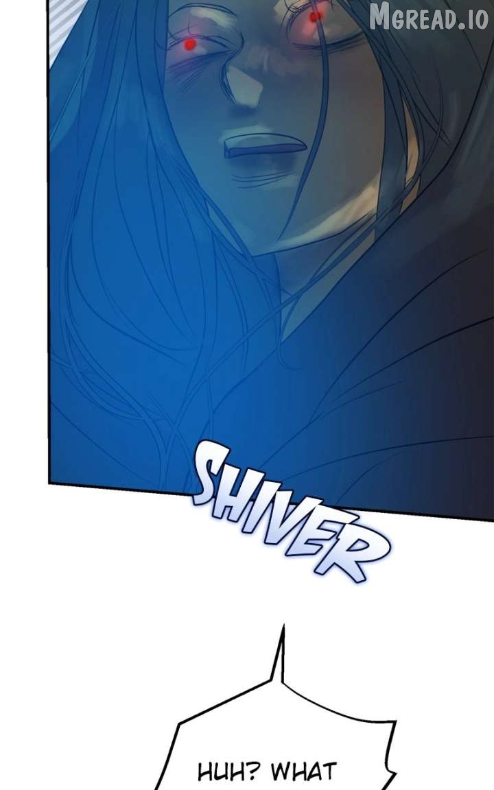 Your Sweet Breath Chapter 44 - page 65