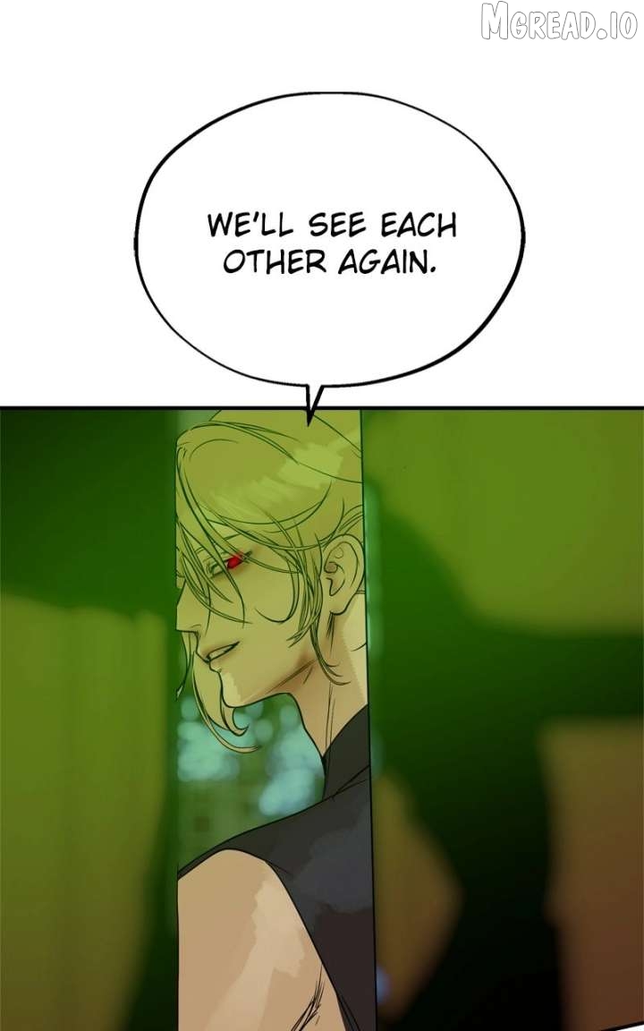 Your Sweet Breath Chapter 44 - page 68