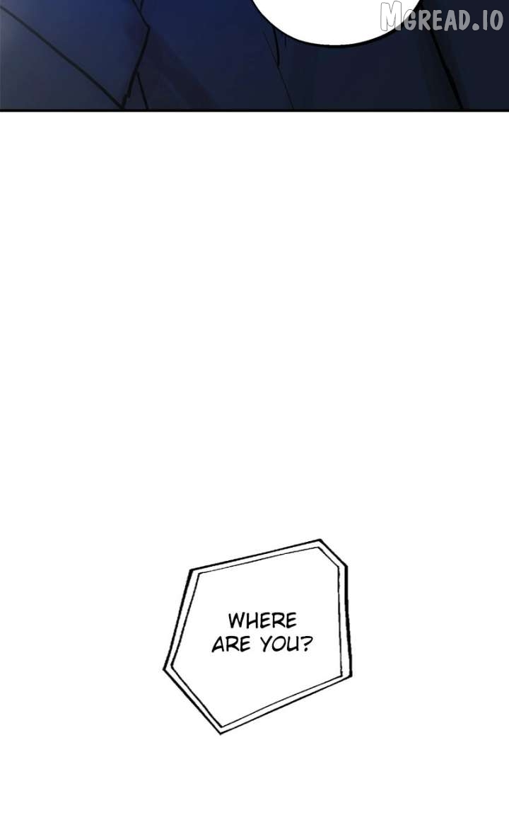 Your Sweet Breath Chapter 44 - page 7