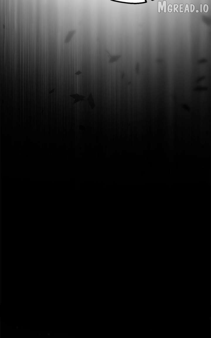 Your Sweet Breath Chapter 44 - page 72