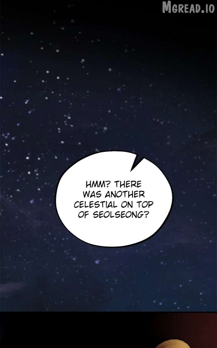 Your Sweet Breath Chapter 44 - page 73