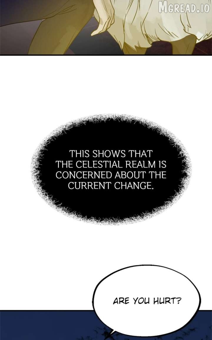 Your Sweet Breath Chapter 44 - page 76