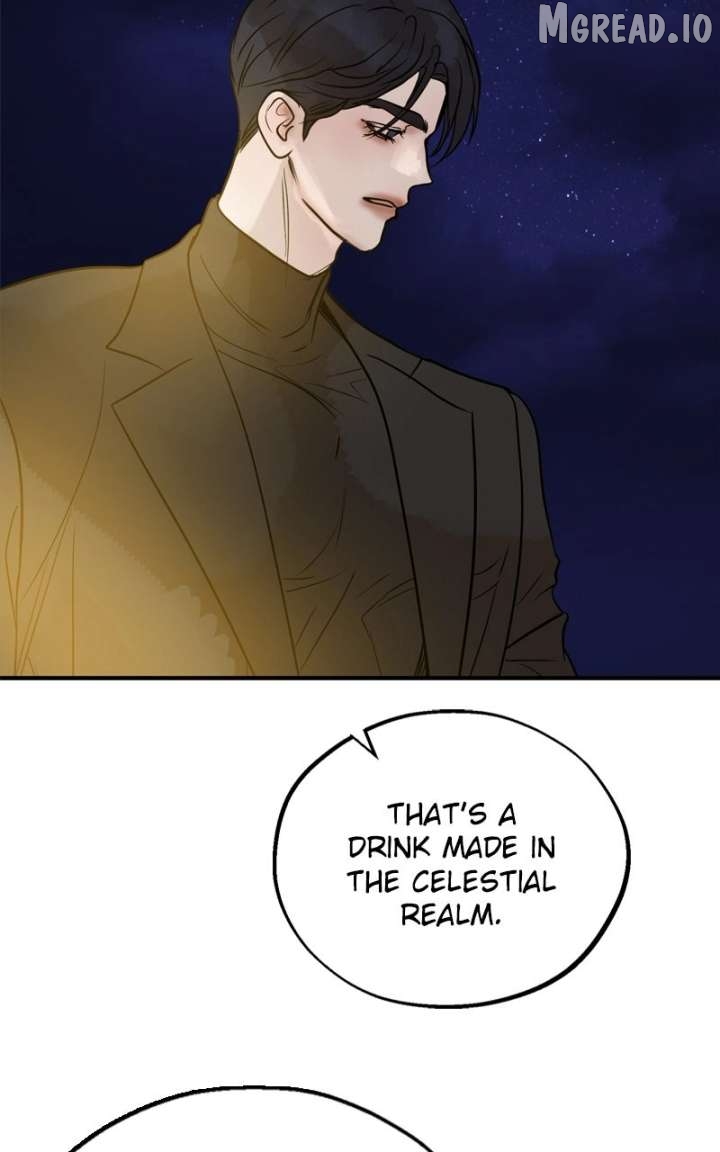 Your Sweet Breath Chapter 44 - page 82