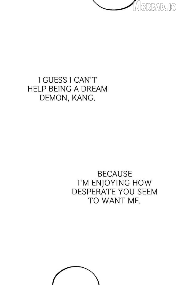 Your Sweet Breath Chapter 45 - page 101