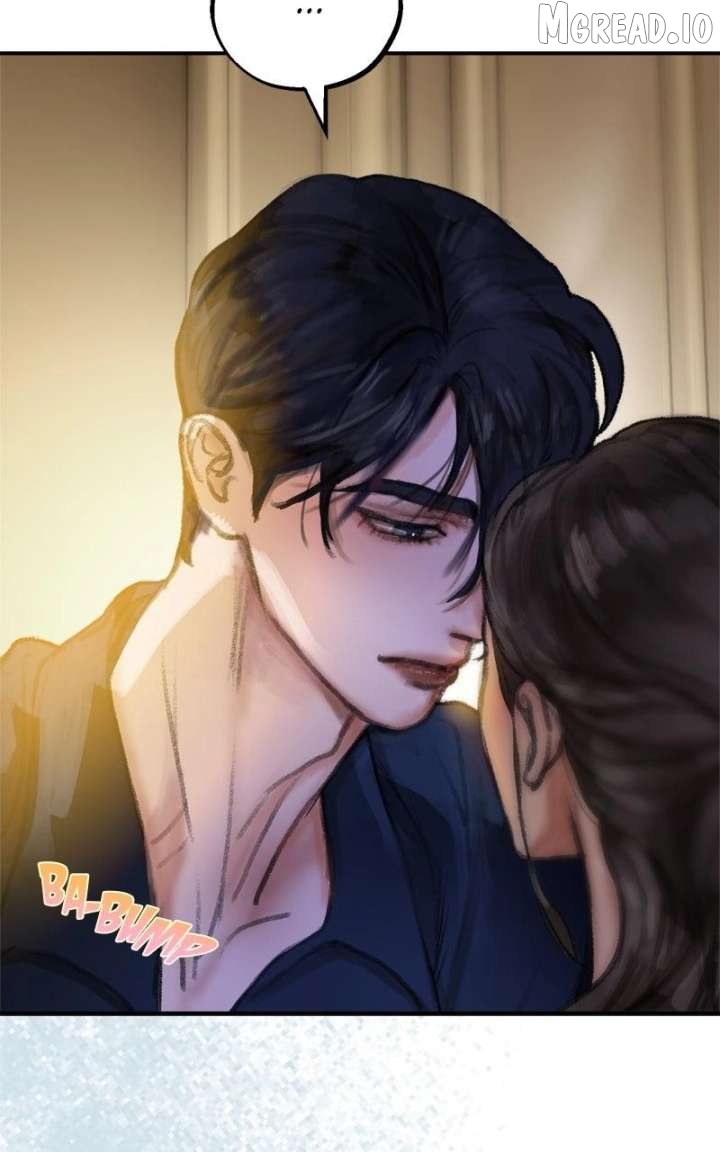 Your Sweet Breath Chapter 45 - page 102