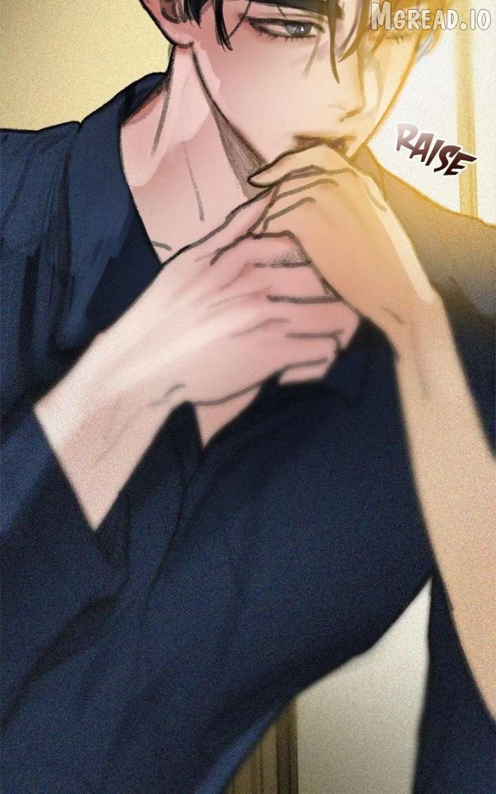 Your Sweet Breath Chapter 45 - page 104