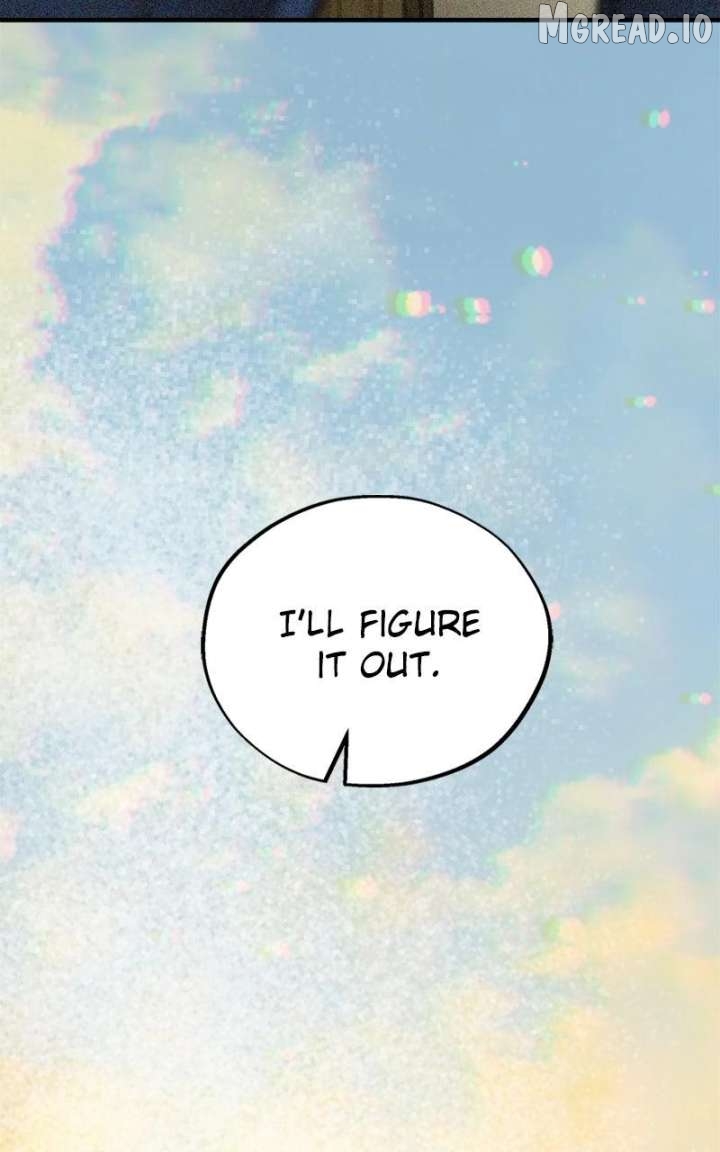 Your Sweet Breath Chapter 45 - page 105