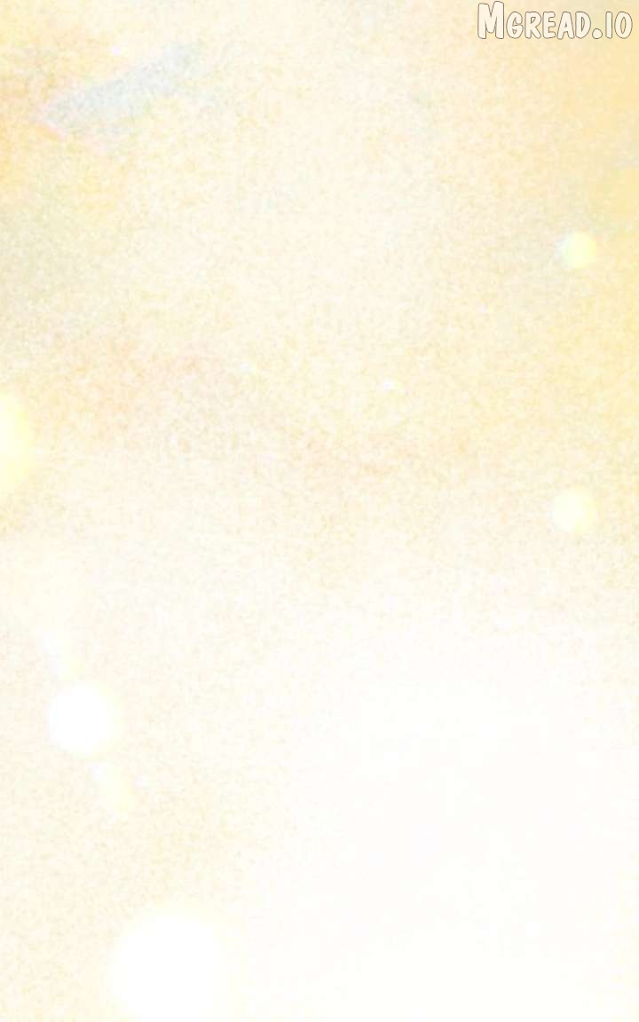 Your Sweet Breath Chapter 45 - page 106