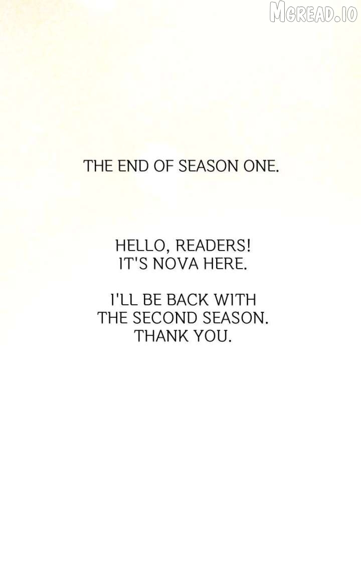 Your Sweet Breath Chapter 45 - page 107