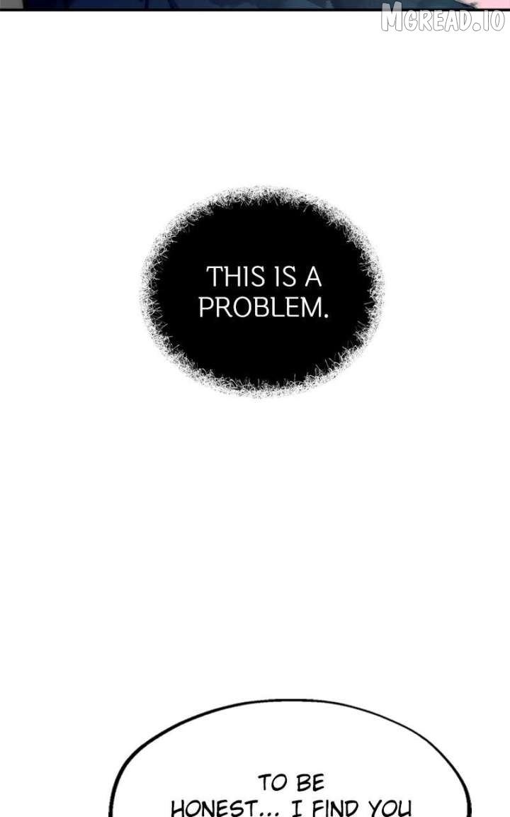 Your Sweet Breath Chapter 45 - page 37