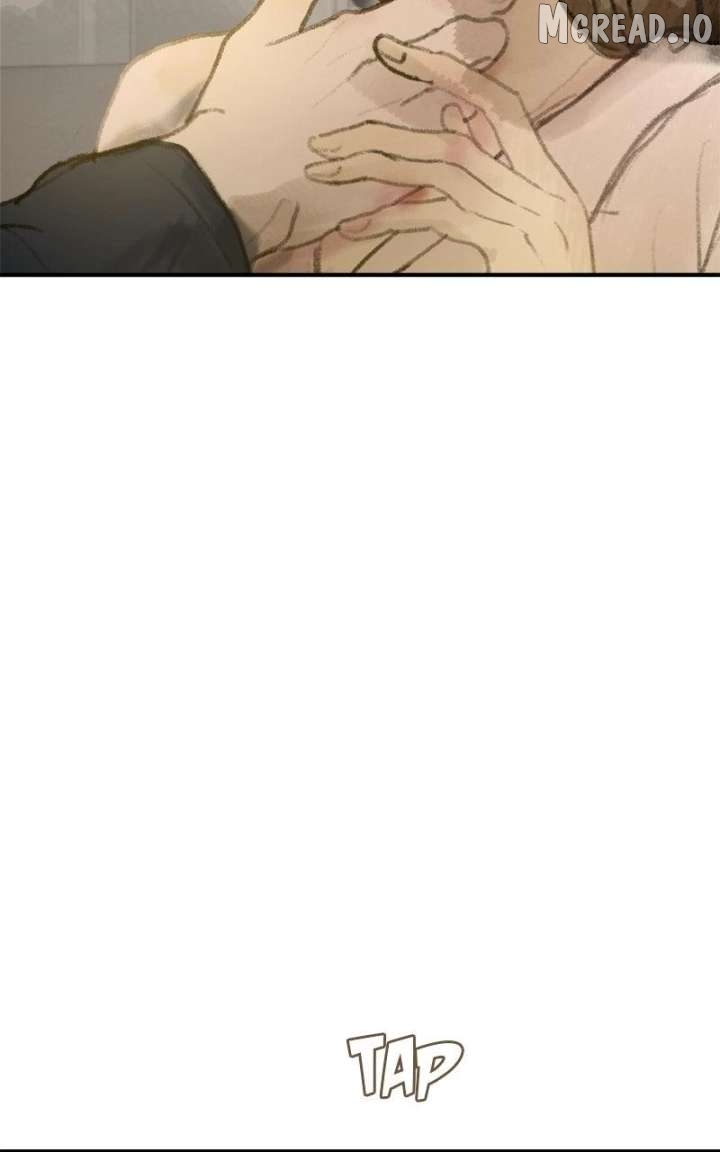 Your Sweet Breath Chapter 45 - page 47