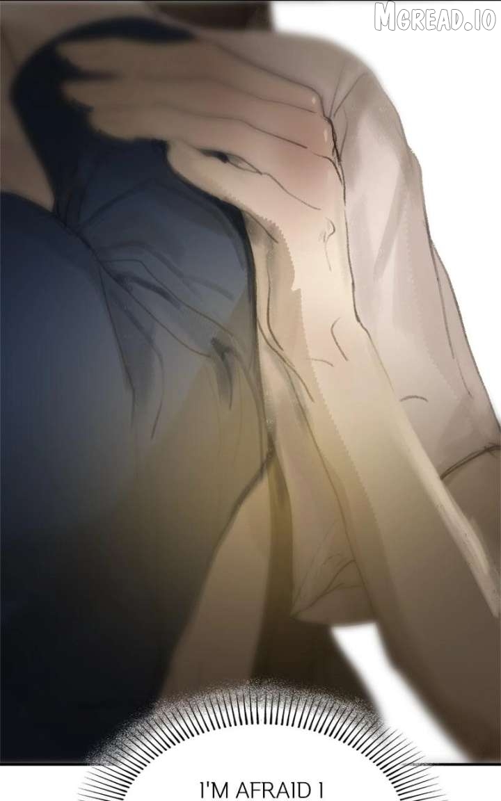 Your Sweet Breath Chapter 45 - page 48