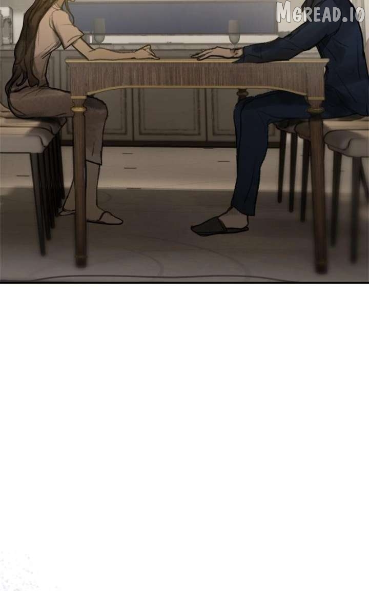 Your Sweet Breath Chapter 45 - page 51