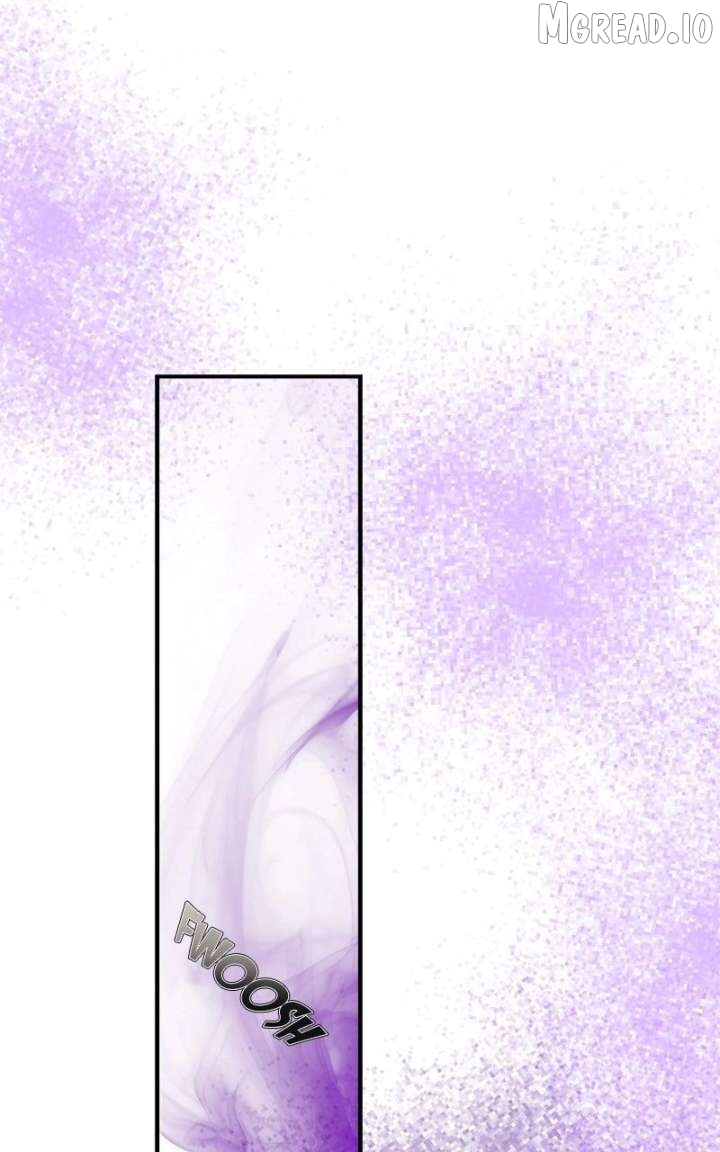 Your Sweet Breath Chapter 45 - page 52