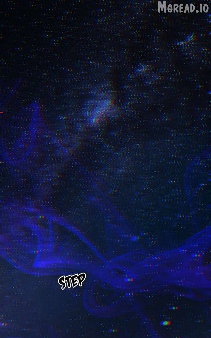 Your Sweet Breath Chapter 45 - page 55