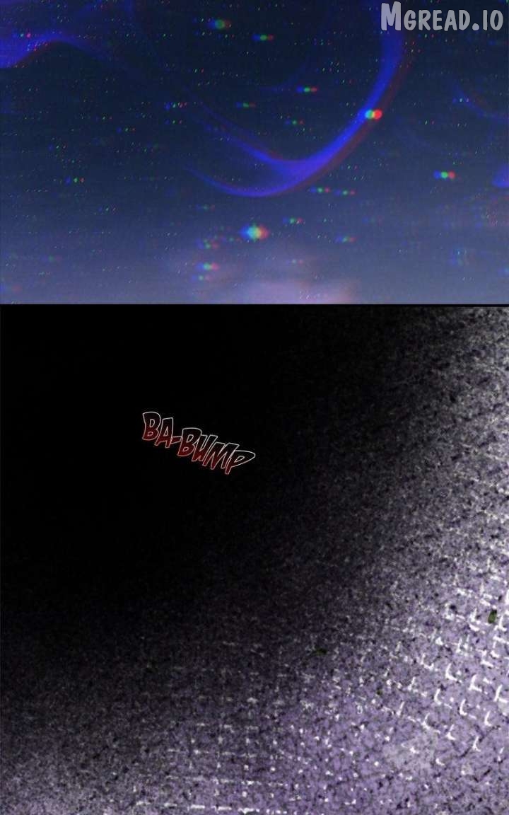 Your Sweet Breath Chapter 45 - page 56