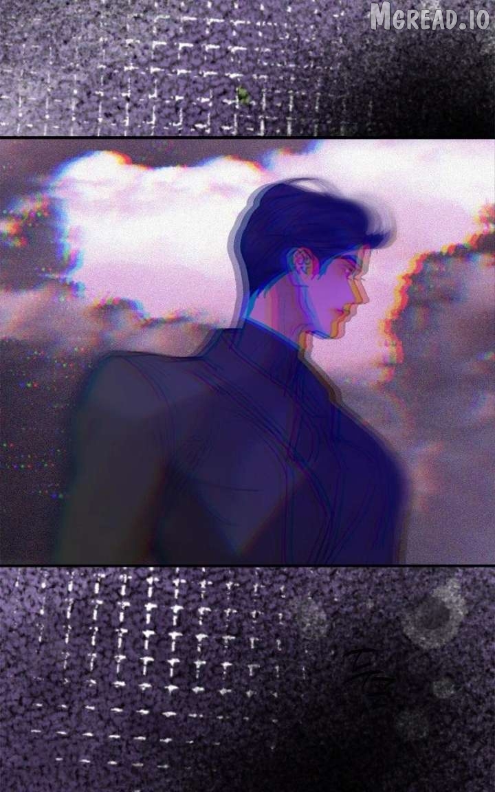 Your Sweet Breath Chapter 45 - page 57