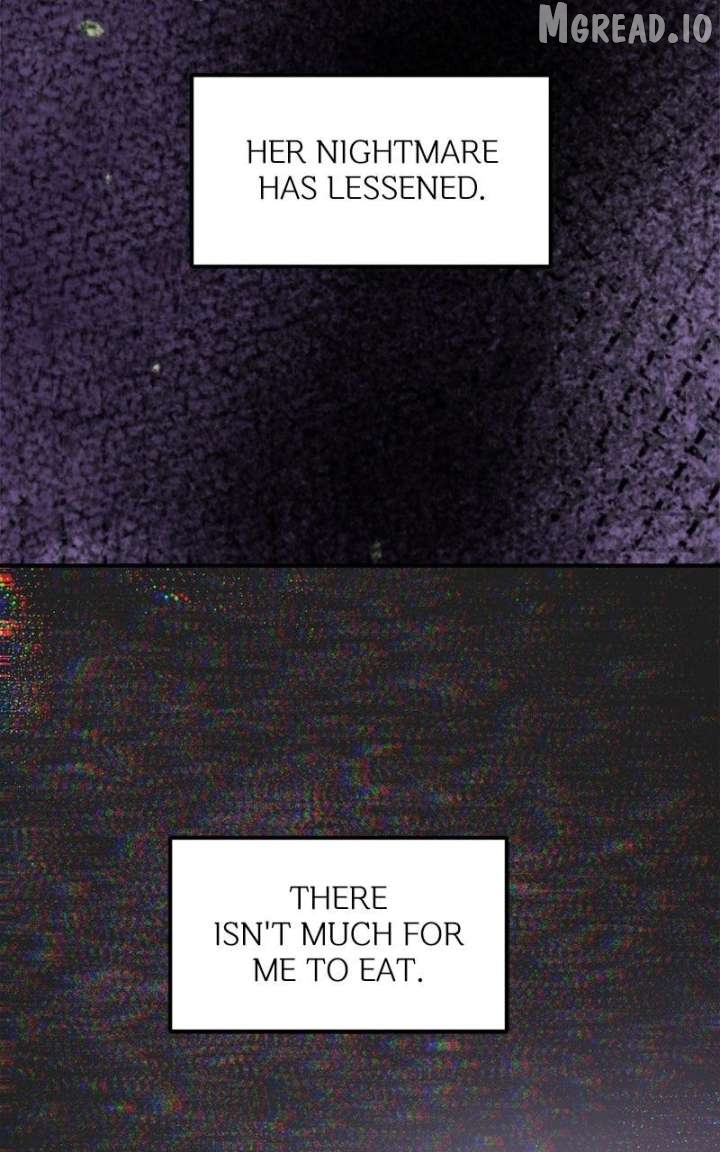 Your Sweet Breath Chapter 45 - page 58