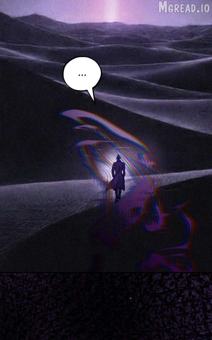 Your Sweet Breath Chapter 45 - page 60