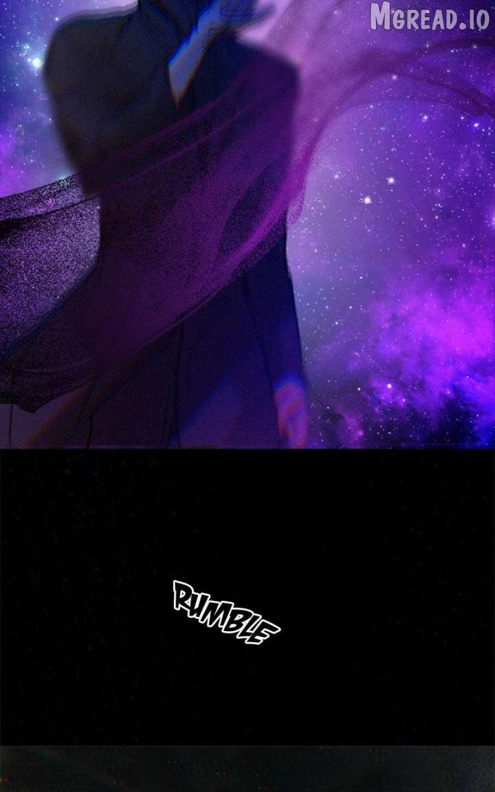 Your Sweet Breath Chapter 45 - page 62