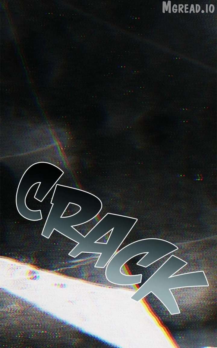 Your Sweet Breath Chapter 45 - page 63